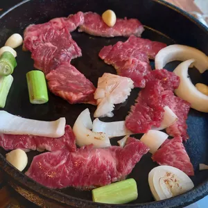 한근집 리뷰 사진