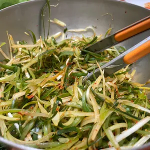 동창갈비 사진
