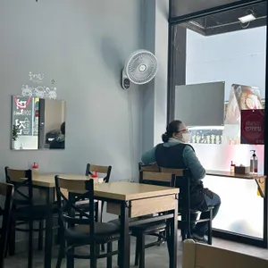 신 동방제면 리뷰 사진