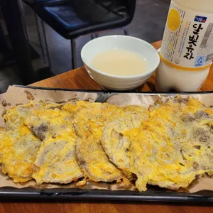 육전면사무소 사진