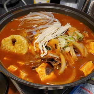 육전면사무소 사진
