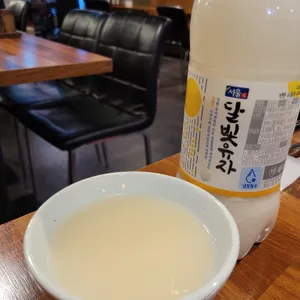 육전면사무소 사진