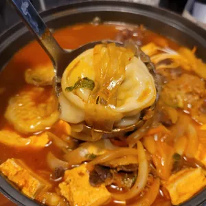 육전면사무소 사진
