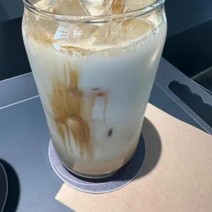 언히피 사진
