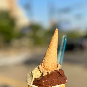 디스이즈 젤라또 대표 사진