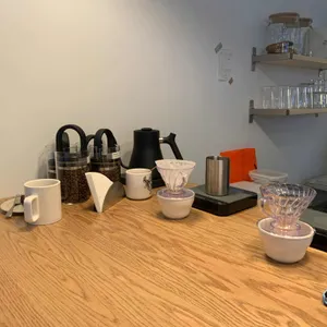 로우프레스 리뷰 사진