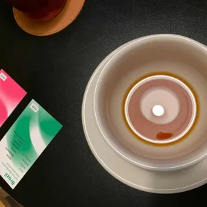 로우프레스 리뷰 사진