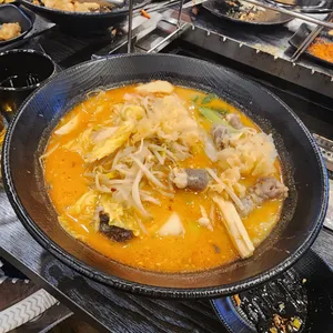신화방 사진