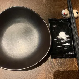 이자카야 쿠로 대표 사진