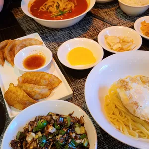 자자 사진