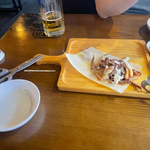 펀비어킹 사진
