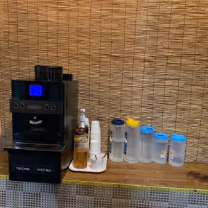 교산가마솥밥한상 리뷰 사진