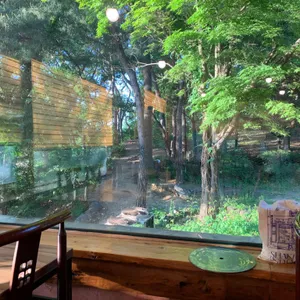 교산가마솥밥한상 리뷰 사진
