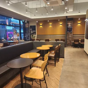 이디야 리뷰 사진