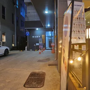 이디야 리뷰 사진