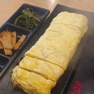 맨날먹는김치찌개 사진