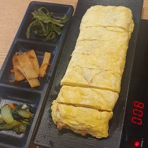 맨날먹는김치찌개 사진
