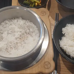맨날먹는김치찌개 사진