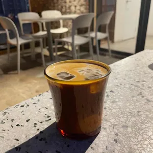 보일링팟 사진