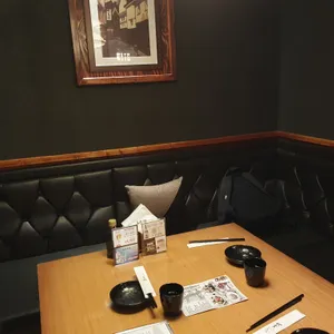 나무 리뷰 사진