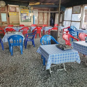 안마을돼지불백 리뷰 사진