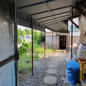 안마을돼지불백 리뷰 사진