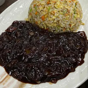 리차이 사진
