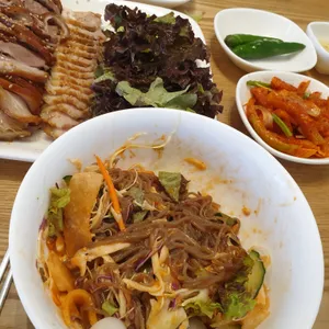 더만족 사진