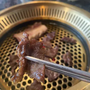 화춘옥 사진