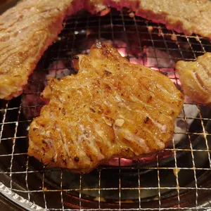 마포화로집 사진