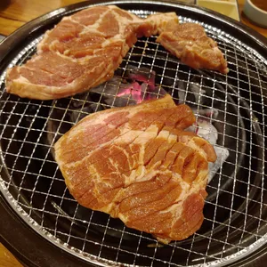 마포화로집 사진