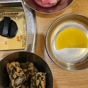 고양이부엌 사진