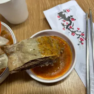 운봉산장 리뷰 사진