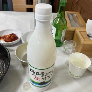어부명가 사진