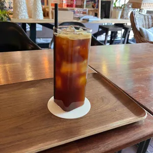 삼봉이네 사진