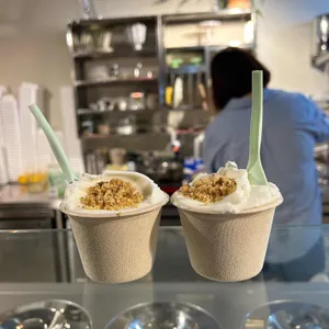 you are my gelato 사진