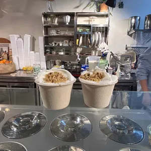 you are my gelato 사진