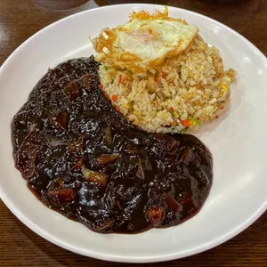 신생루 사진