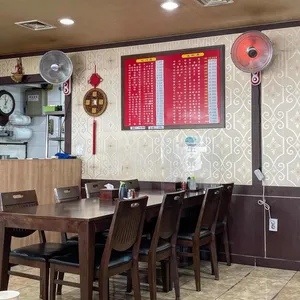 신생루 리뷰 사진