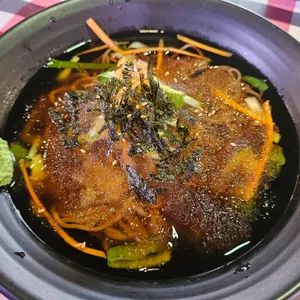 돈치앤 사진