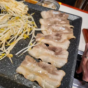 박사장집 사진