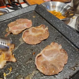박사장집 사진