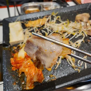 박사장집 사진