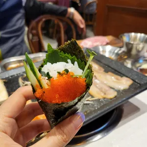 박사장집 사진