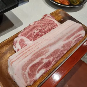 박사장집 사진