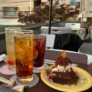 너디블루 사진