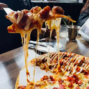 맥브라더 사진