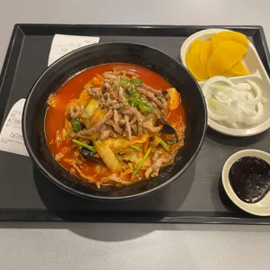 홍콩반점0410 사진