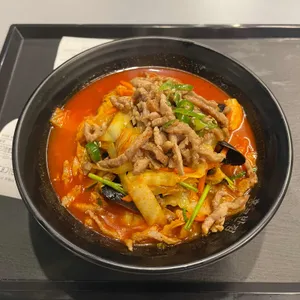 홍콩반점0410 사진