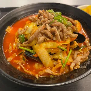 홍콩반점0410 사진